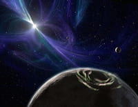 Les mystères de l'univers : Dix manières de détruire la Terre