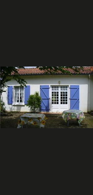 Luxe&nbsp;: 350&nbsp;&euro;/semaine