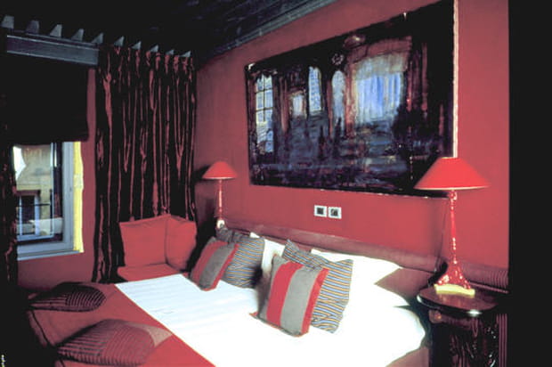 Modernité et tradition