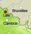 cartelille