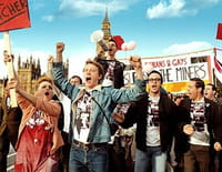 Pride