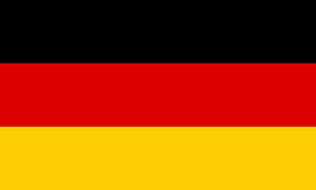 Score Allemagne