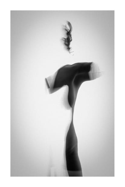 Primal de Catherine Tsakona