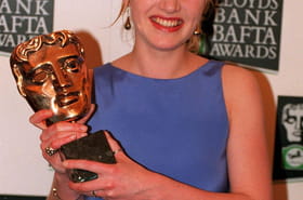 Injustement moqu&eacute;e sur son physique, cette actrice est devenue l'un des plus grands noms du cin&eacute;ma