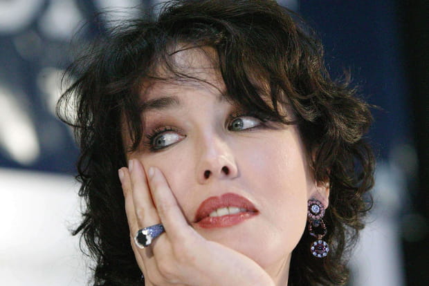 2004 : Stéphane Delajoux