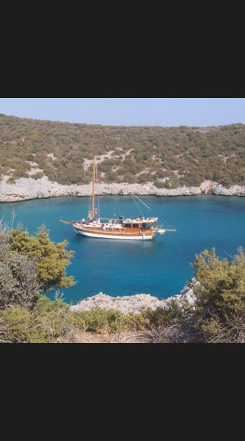 C&ocirc;te Eg&eacute;enne
