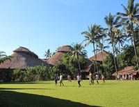 Green School