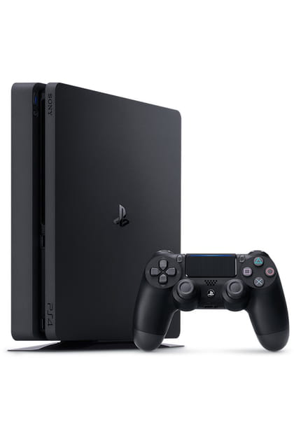 La PlayStation 5&nbsp;sera r&eacute;trocompatible