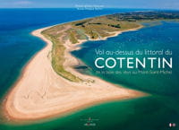 livre cotentin