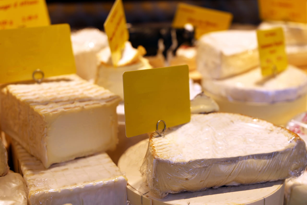 Larceveau-Arros-Cibits : des tirs entendus devant une fromagerie, un conflit de voisinage évoqué