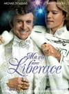 Ma Vie avec Liberace