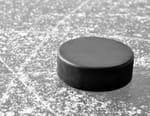 Hockey sur glace : NHL