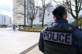 Rennes bascule dans le dur de la drogue