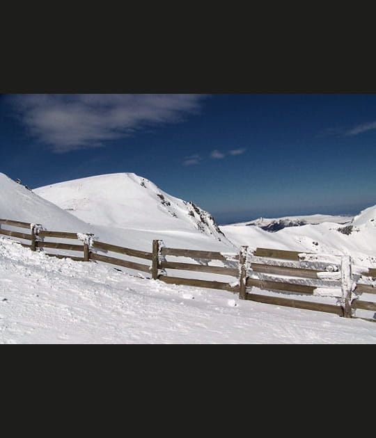 Super-Besse