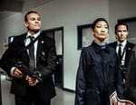 Z Nation