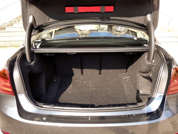 Logeable et pratique