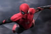 Spider-Man Far From Home : une scène post-générique à voir ? Les infos