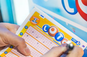 R&eacute;sultat du Loto (FDJ)&nbsp;: le tirage du lundi 25&nbsp;ao&ucirc;t 2025&nbsp;[EN LIGNE]