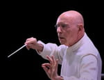 Konzerthausorchester Berlin, Christoph Eschenbach: Say, Bartók