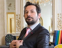 Le grand bêtisier politique