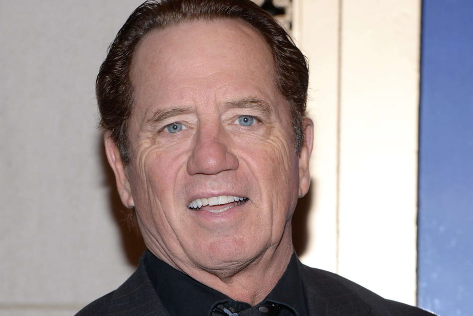 Tom Wopat, Luke Duke de Sherif fais-moi peur