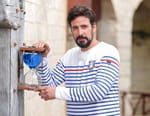 Fort Boyard