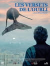Les Versets de l'oubli