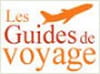 pictos guide de voyage