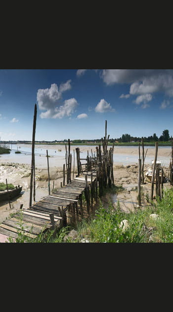 L'Aiguillon-sur-Mer