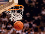 Basket-ball : NBA Summer League