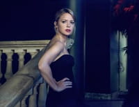 Sibyl