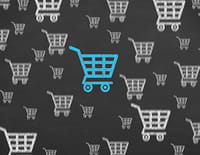 Consomag : Le financement participatif : comment ça marche ?