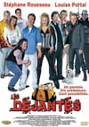 Les Déjantés