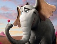 Horton