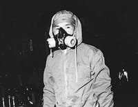 Retour à Fukushima