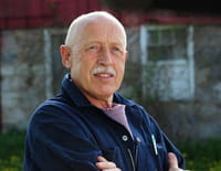 L'incroyable Dr Pol : Dr. Pol à la rescousse