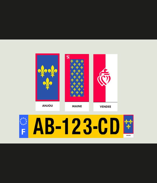 Pays-de-la-Loire