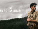 The Narrow Road