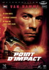 Point d'impact