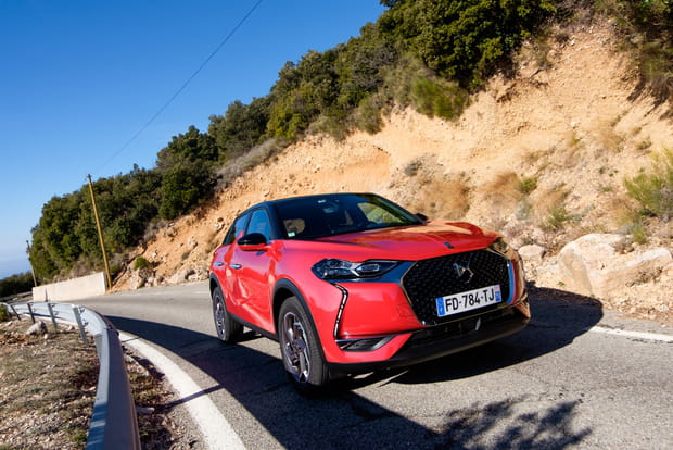 Que vaut le moteur 1.2L PureTech de 130 chevaux ?