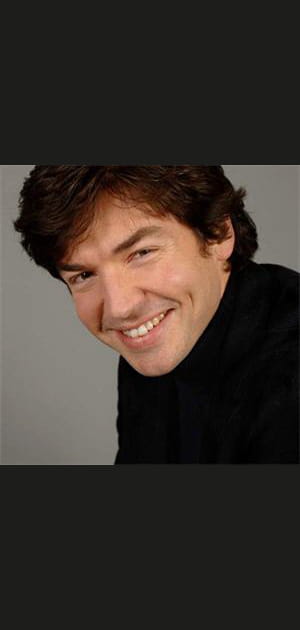 C&eacute;dric mitig&eacute;