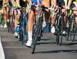 Cyclisme : Tour de France