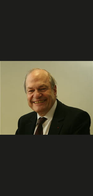 &quot;On ne peut pas arr&ecirc;ter le progr&egrave;s&quot;