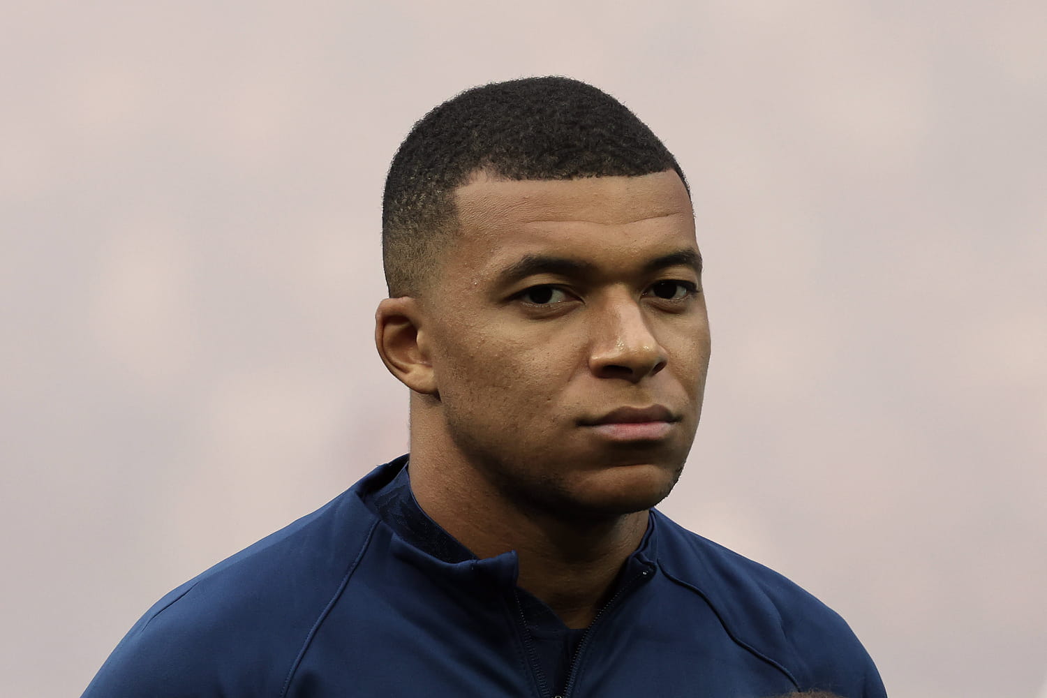 Mbappé, Maignan... Les footballeurs prennent position après la mort de Nahel