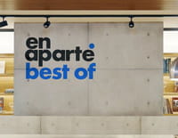 En aparté : Best of