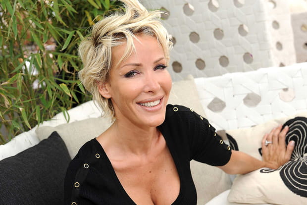 Ophélie Winter : Ophélie Kleerekoper