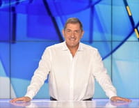 L'info du vrai : le docu news