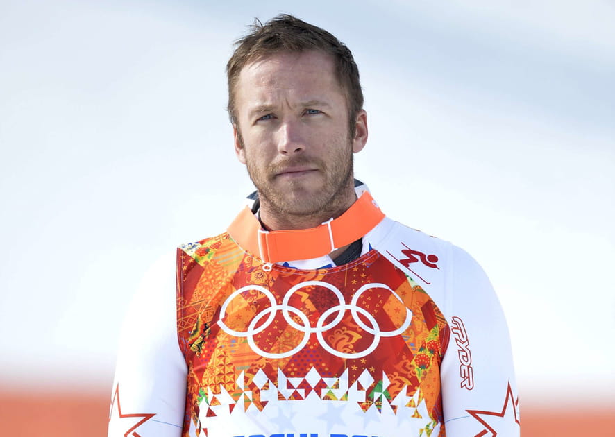 Bode Miller a sa propre ferme biologique