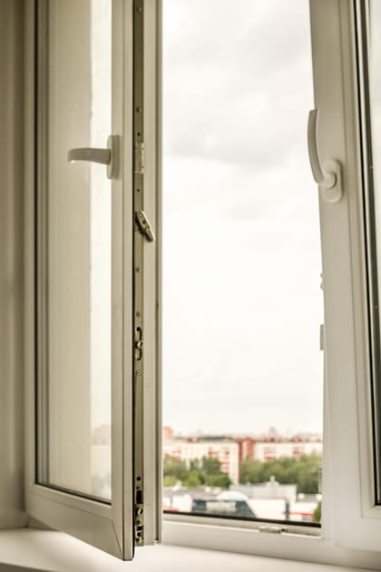 Quelle a&eacute;ration faudra-t-il pratiquer&nbsp;?