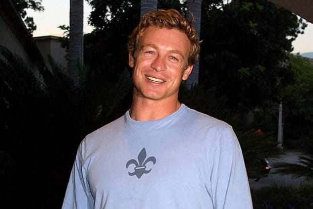 Un enfant débrouillard